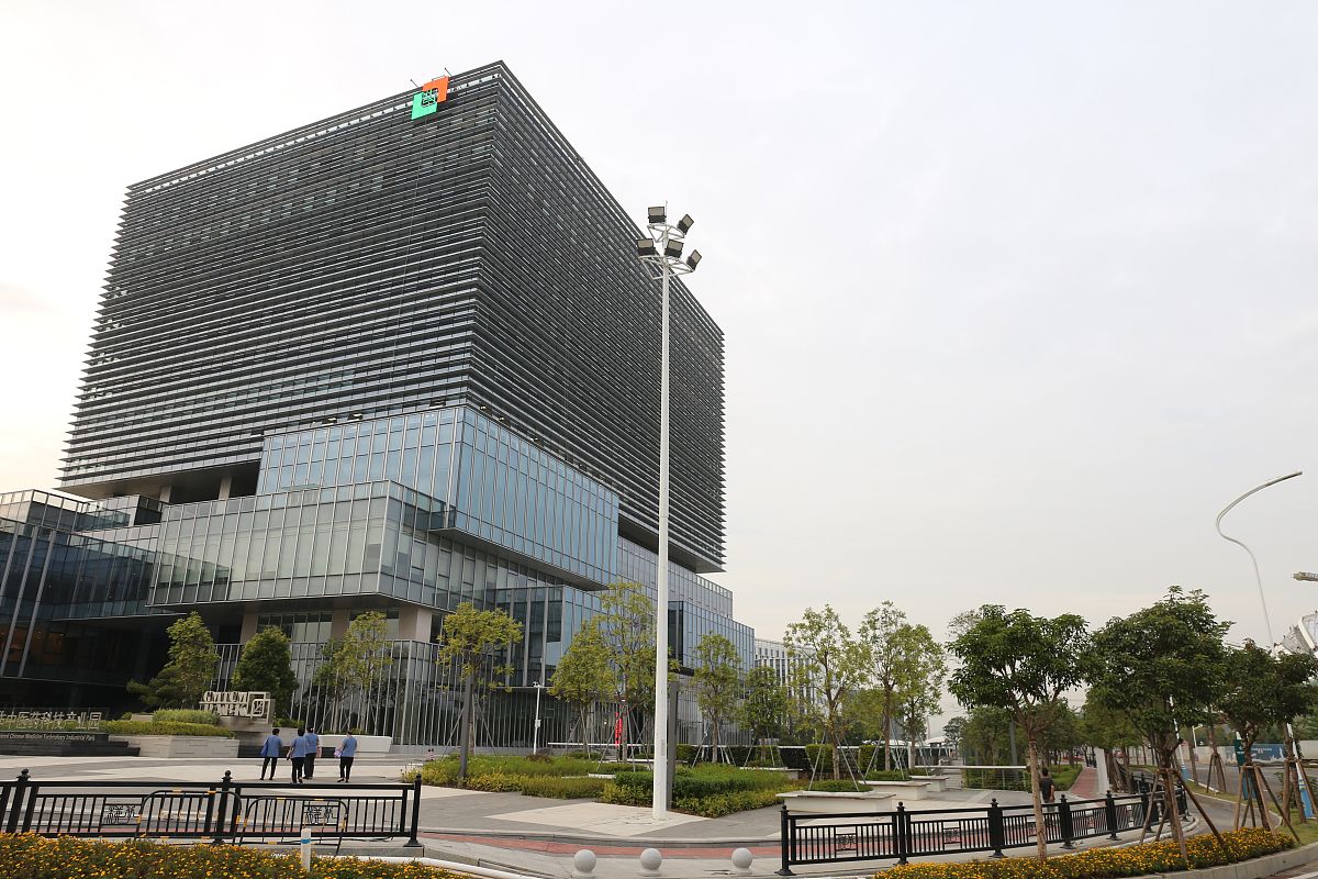 达州中医学校最新动态：教学、科研、文化传承、产业发展及国际合作