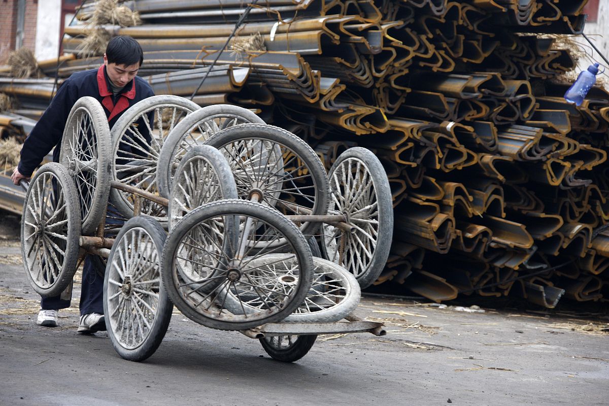 福建农林大学交通工程专业怎么样