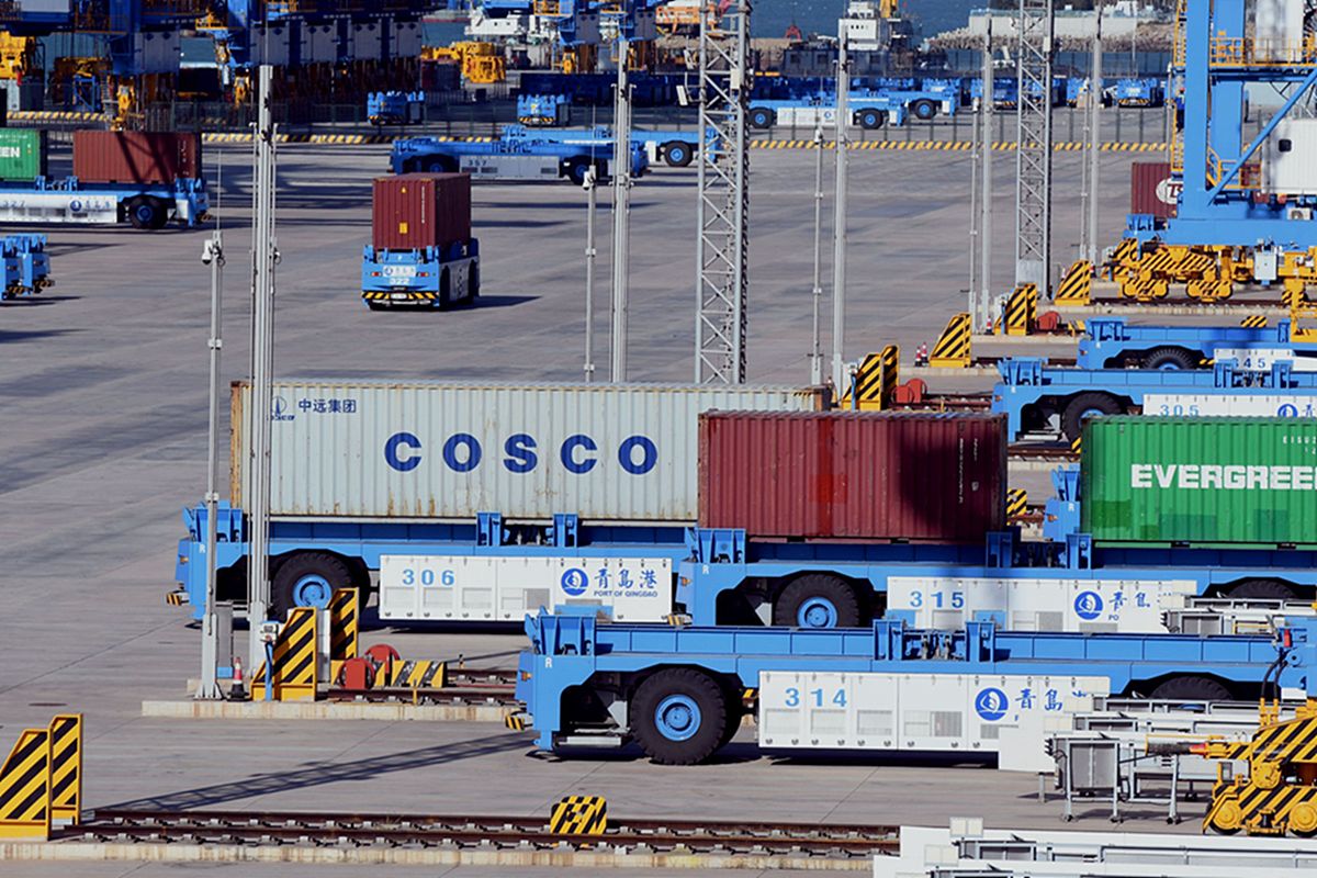 梦幻西游游戏设置垃圾