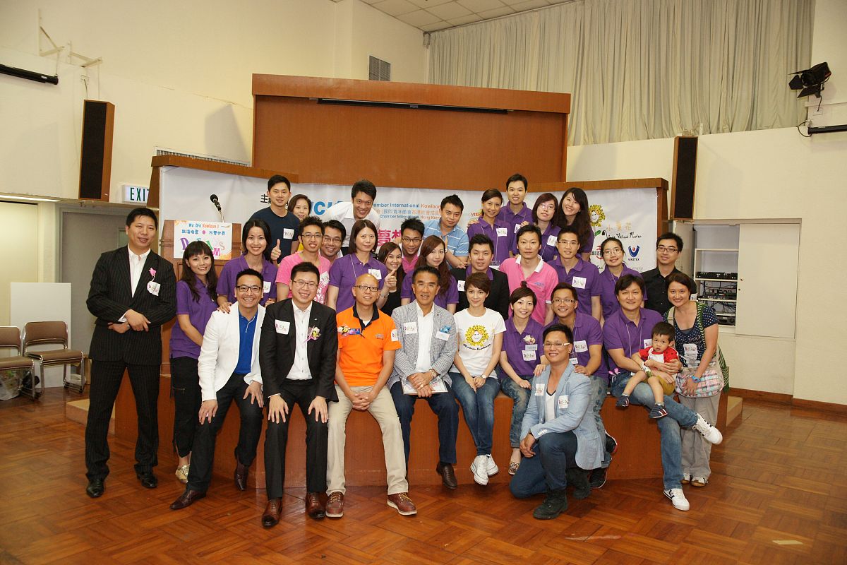 辽宁农业职业技术学院师资力量怎么样？2021年师资力量情况分析