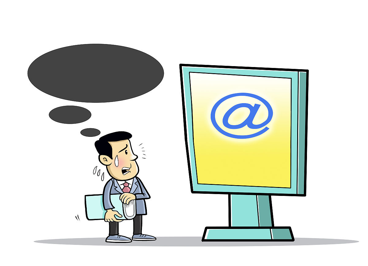 误删用户数据怎么办？公司领导不知情，如何处理？