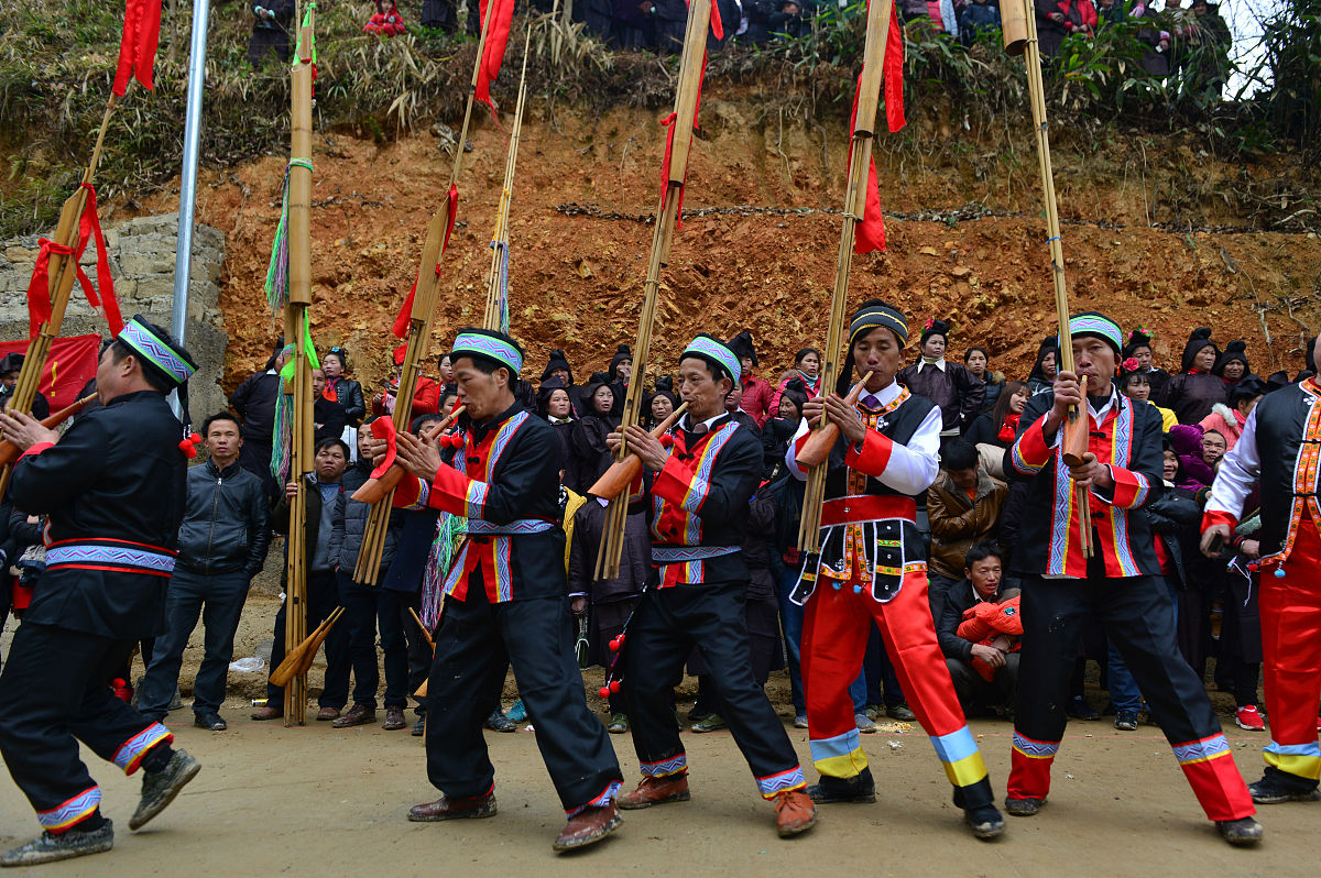 贵州会计专业中专中职学校推荐 - 找好学校，开启你的会计之路