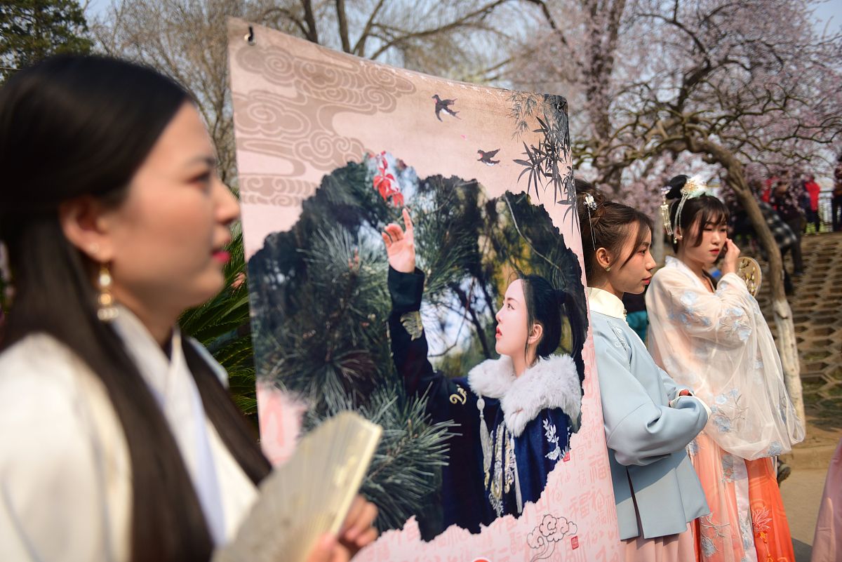 西安商贸旅游技师学院2022年要什么招生条件怎么样