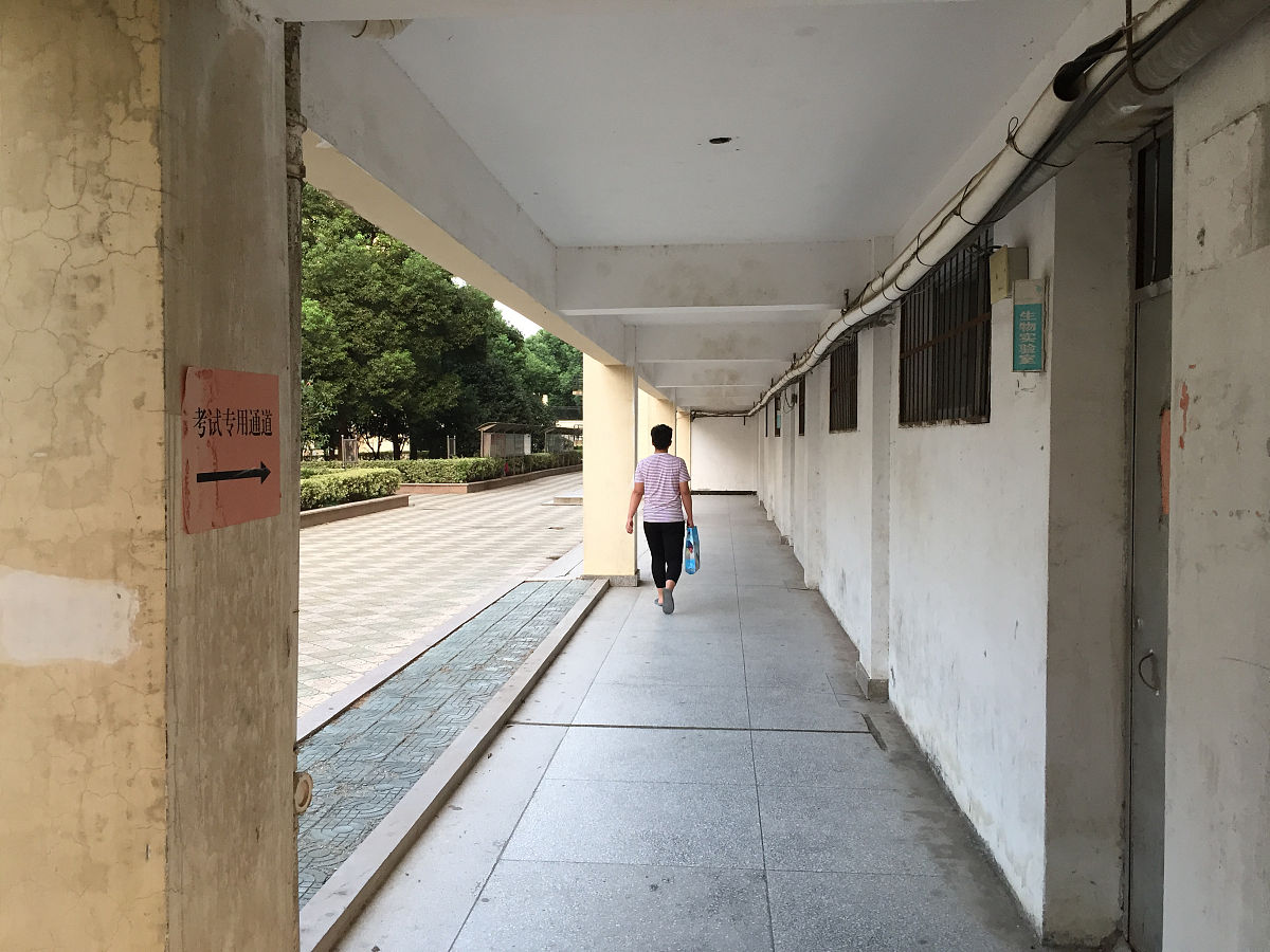 毕节第一技工学校酒店服务与管理专业都学些什么怎么样
