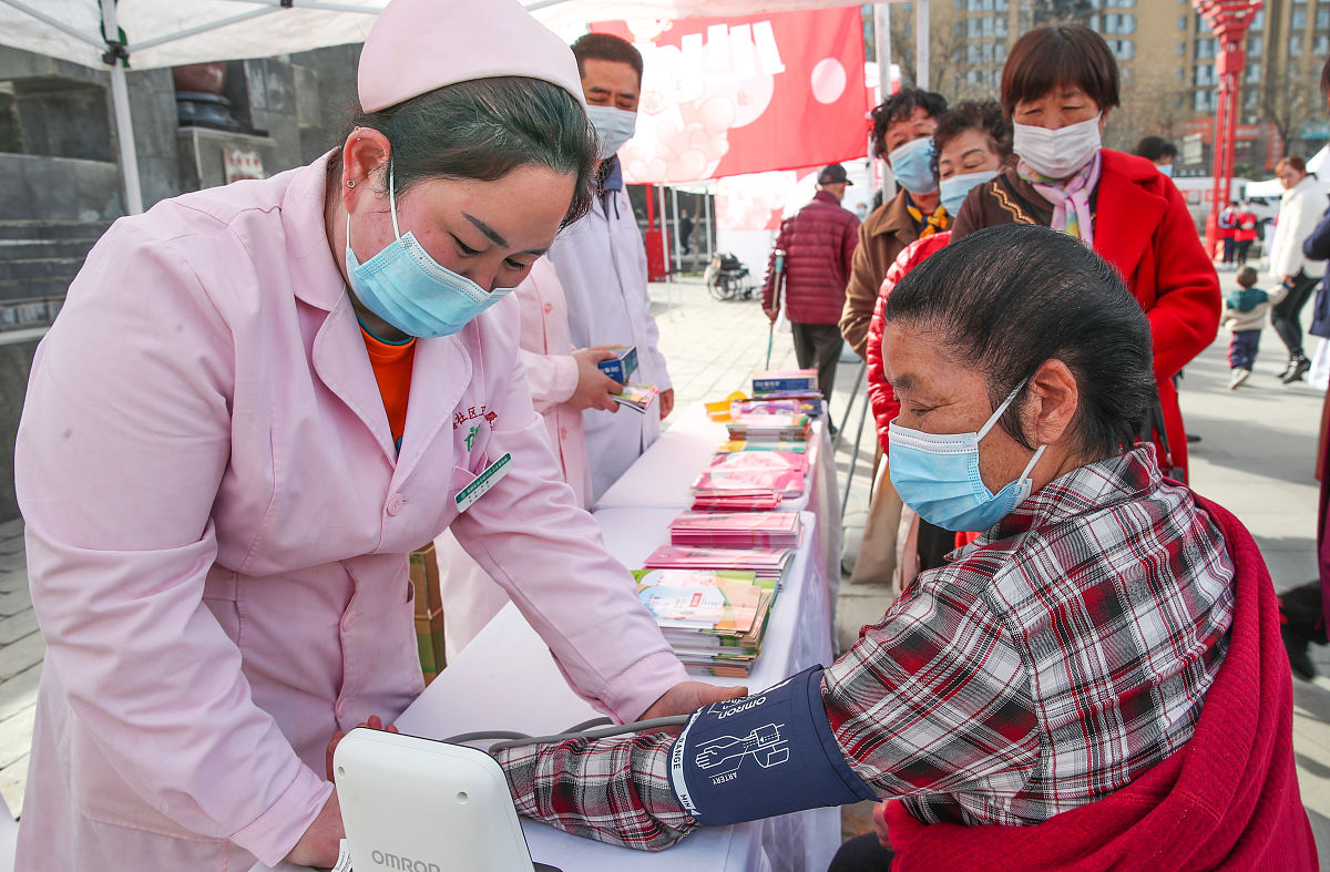 咸阳中专学校考本科好不好