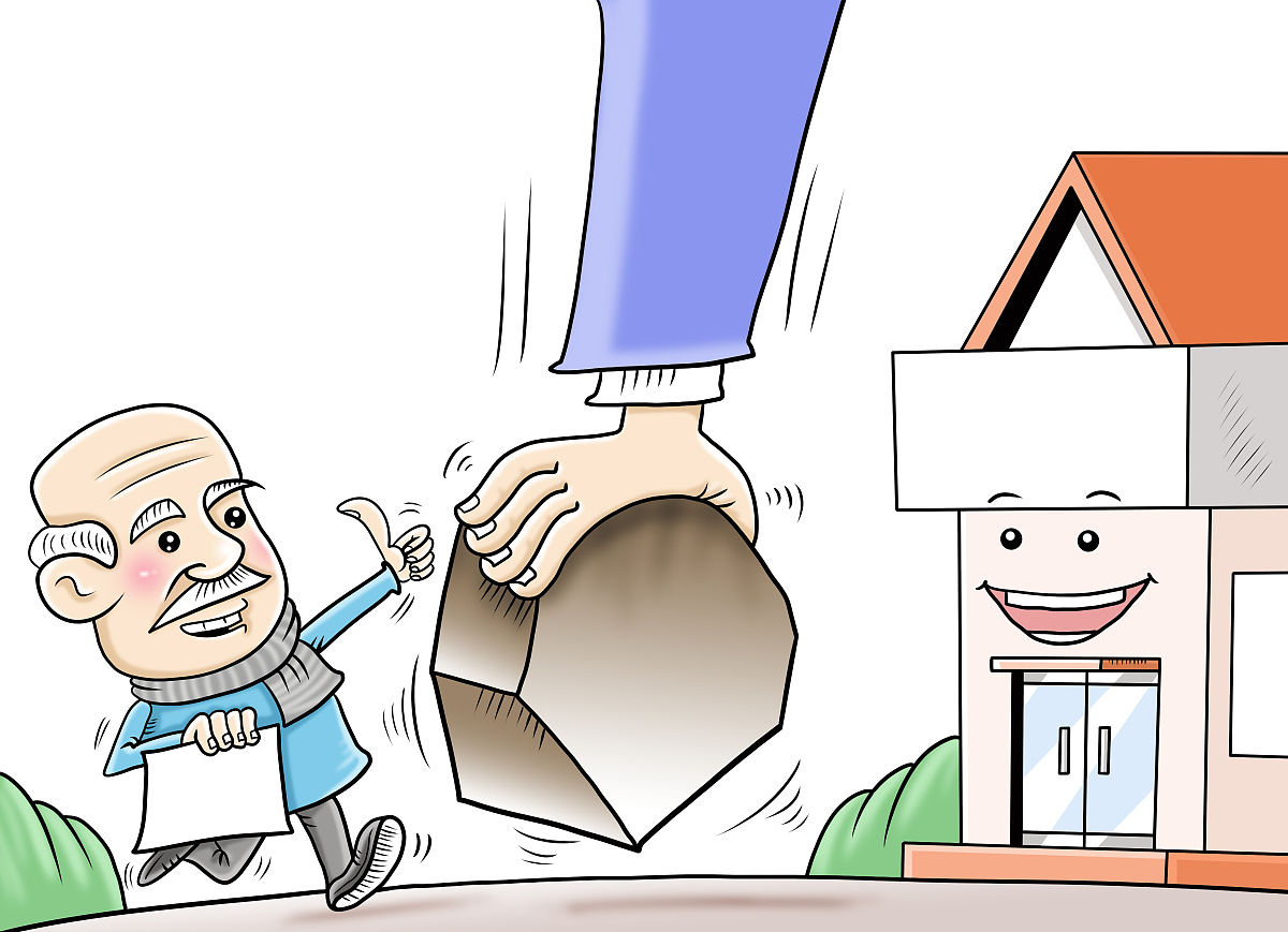 土地确权纠纷：村委会失误导致土地被他人侵占