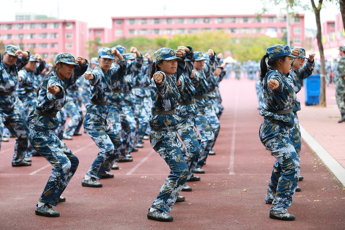 日照师范学校2023年招生简章：培养优秀教师，助力教育事业发展