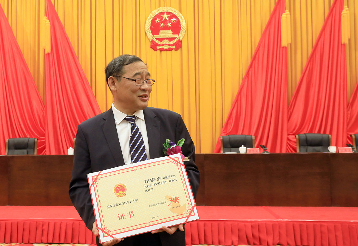 哈尔滨工业大学能源与动力工程专业就业方向：前景广阔，选择至关重要