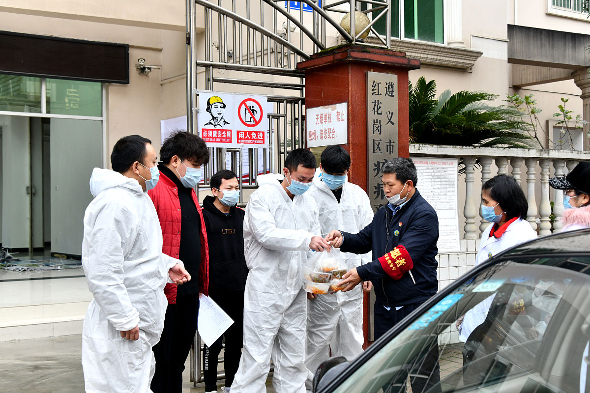 湖南省2022年卫校乡村医学怎么样