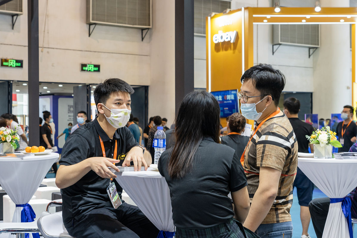 广州涉外经济职业技术学院应用韩语专业就业方向有哪些