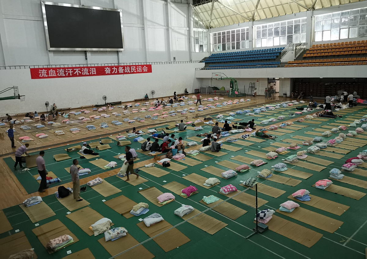 郑州职业技术学院会展策划与管理专业好就业吗