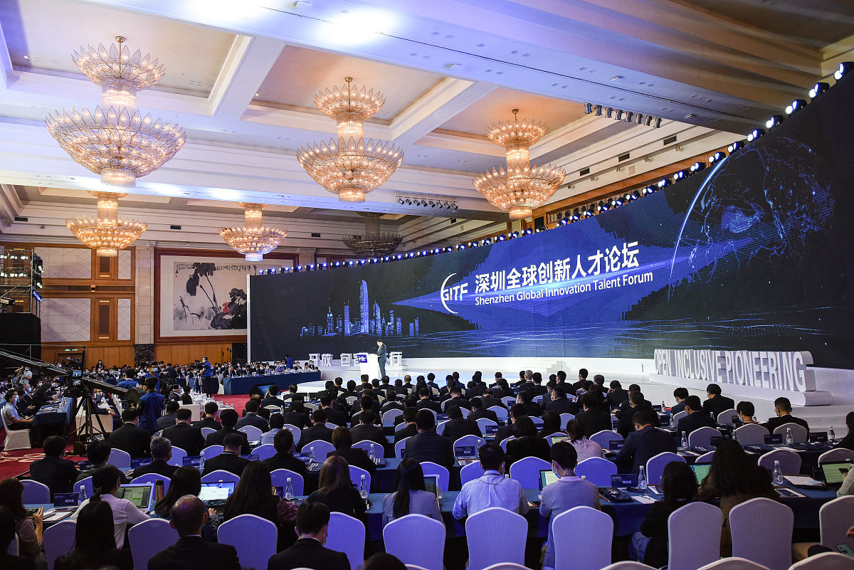 台州学院思想政治教育专业怎么样？发展前景如何？