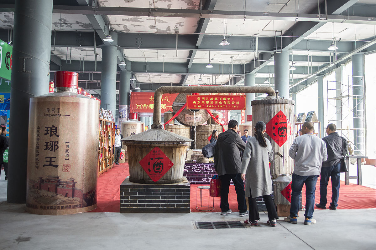 江南学士酒怎么样？