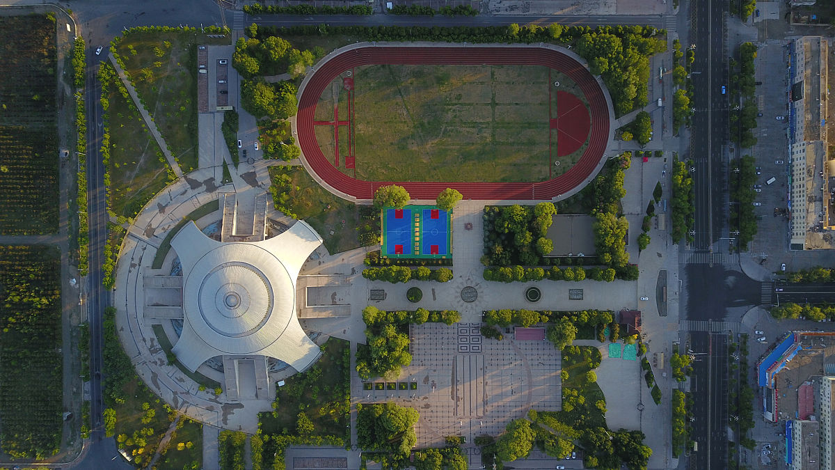 开州区职业教育中心计算机平面设计专业怎么样？ - 就业前景、师资、实践教学