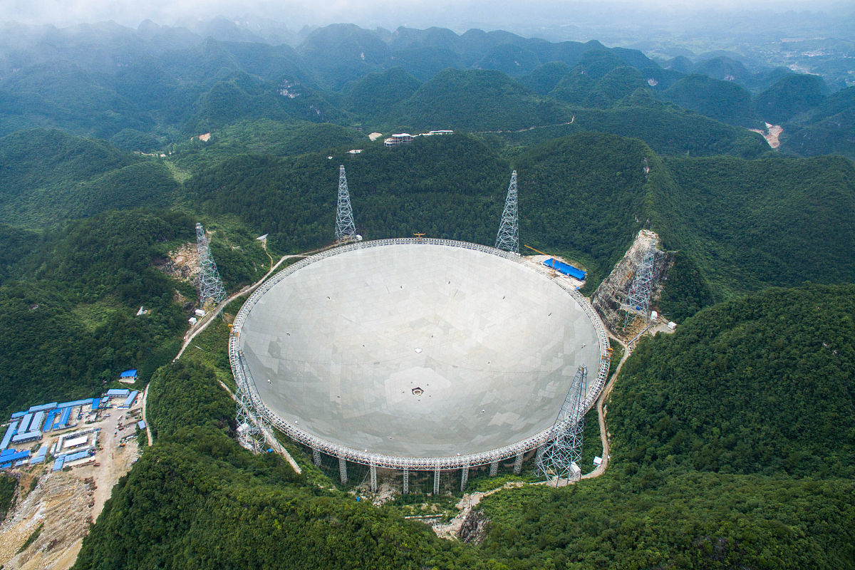 成都金牛区卫校护理专业入学要求详解