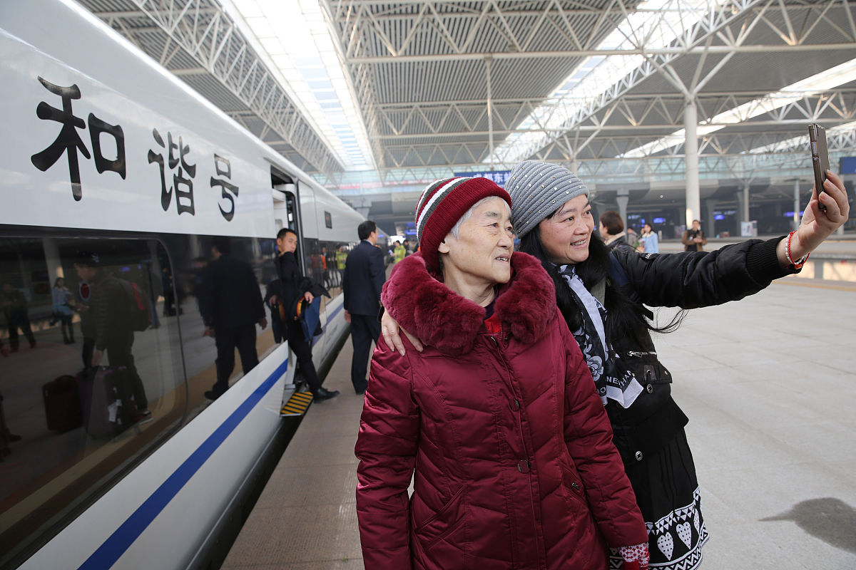 成都高铁学校排名：哪所最受欢迎？