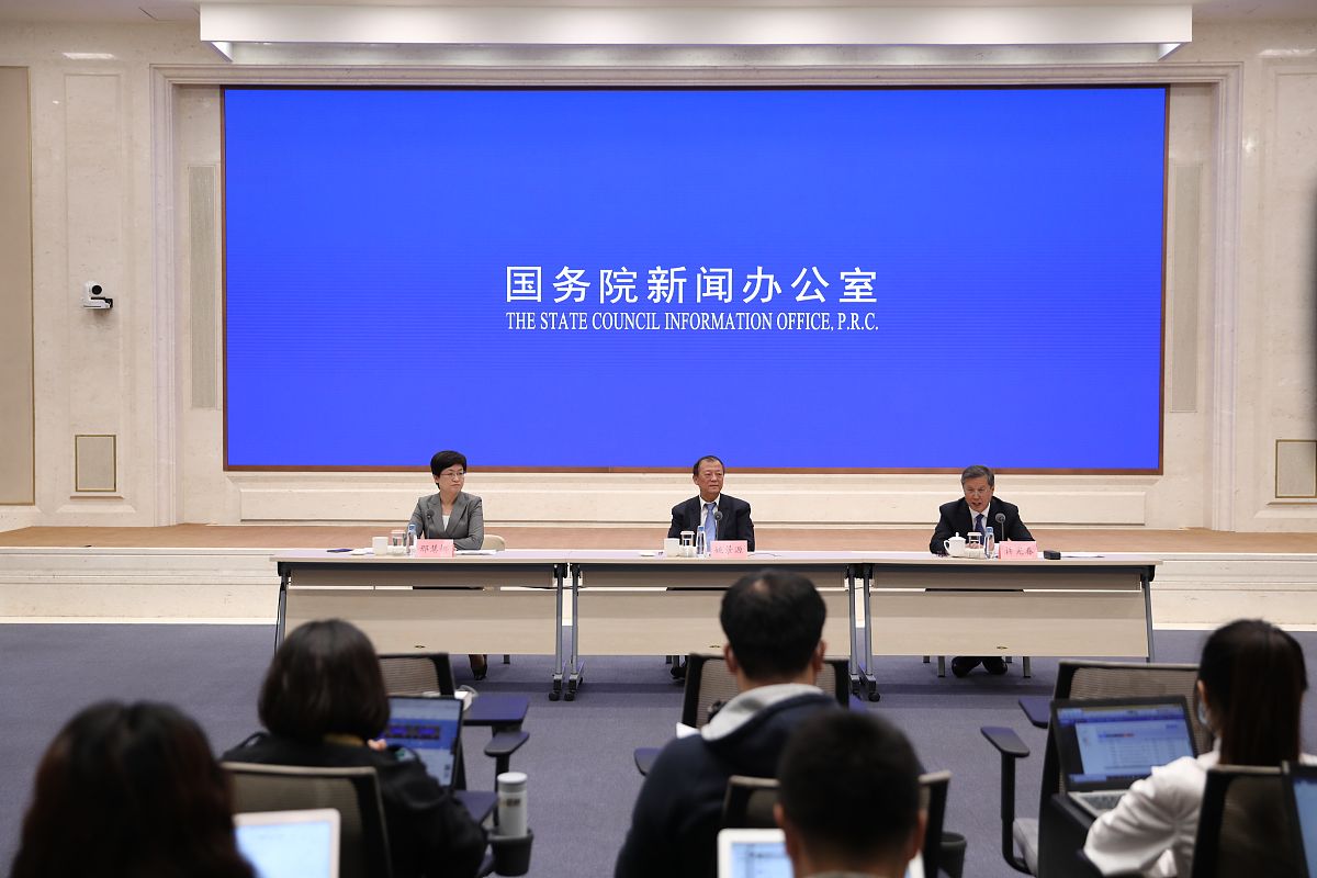 四川省达州水电学校2020年春季招生简章