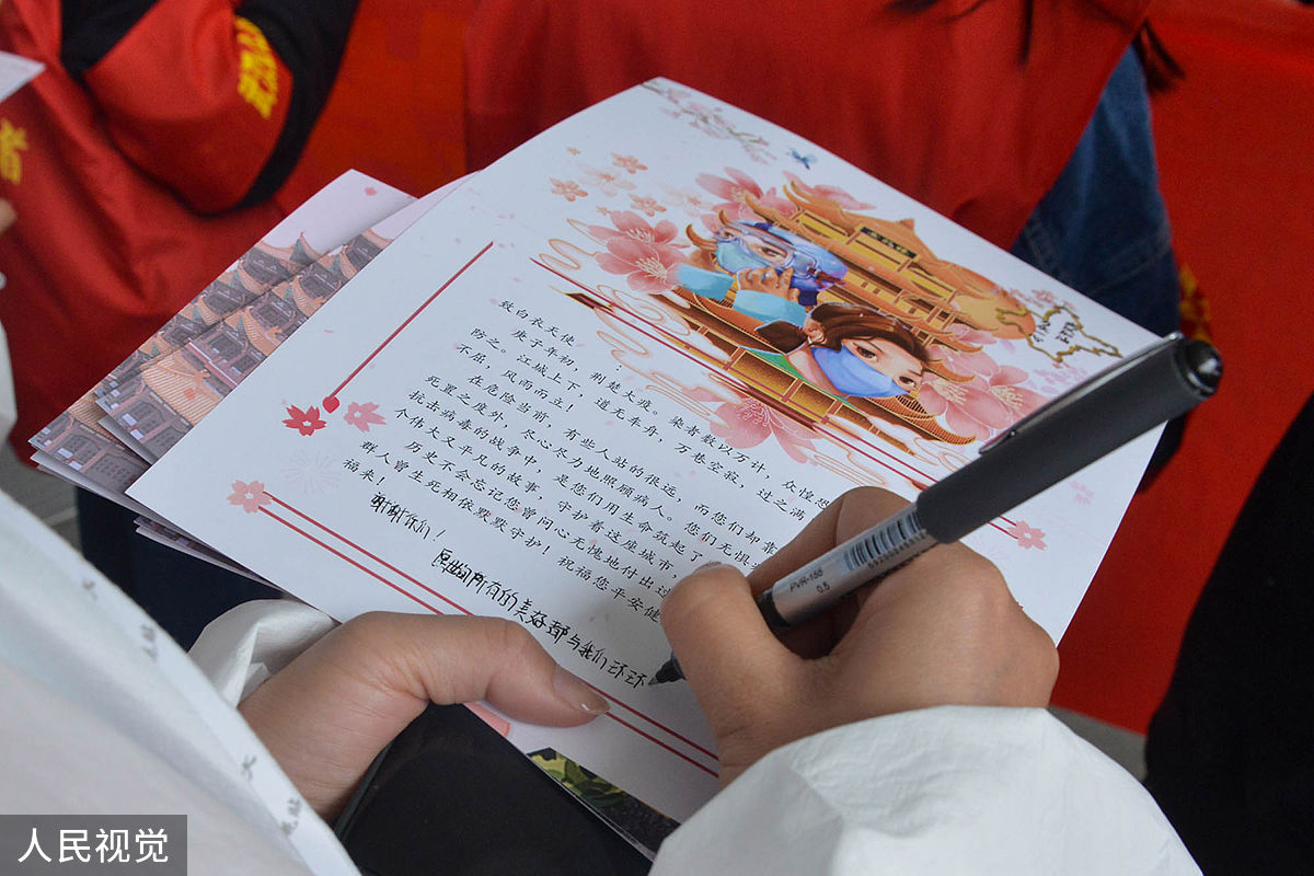 重庆2022年女生可以读卫校吗