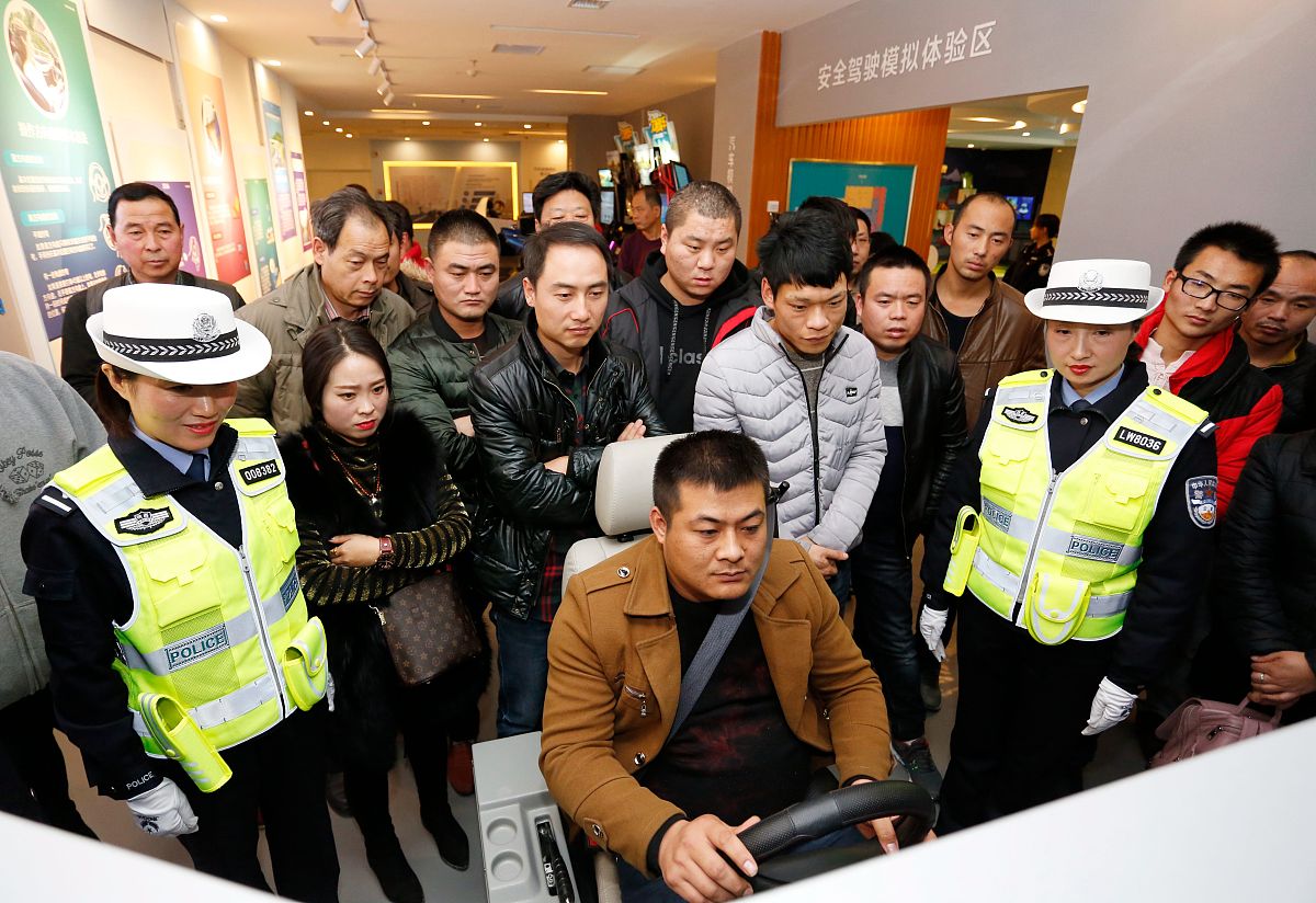 商丘职业技术学院金融保险专业涉及哪些课程怎么样