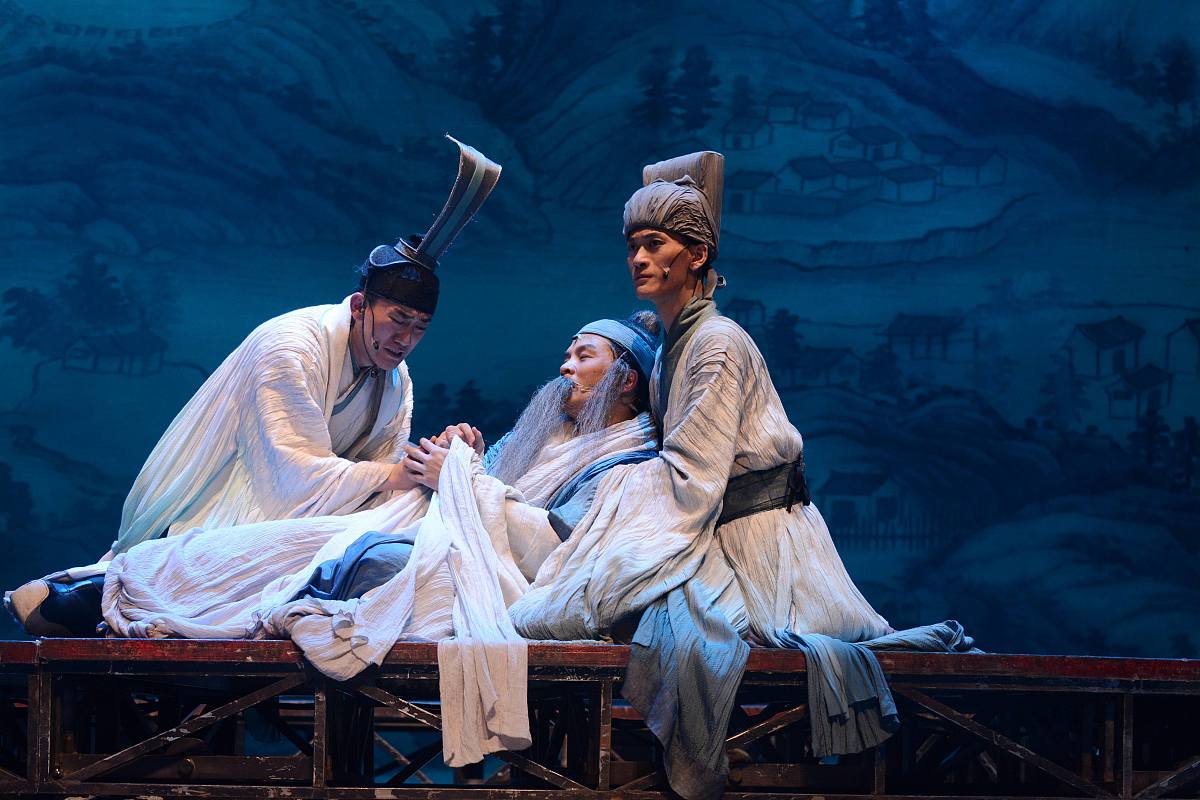 广东工贸职业技术学院电气自动化技术专业可以选择哪些就业方向