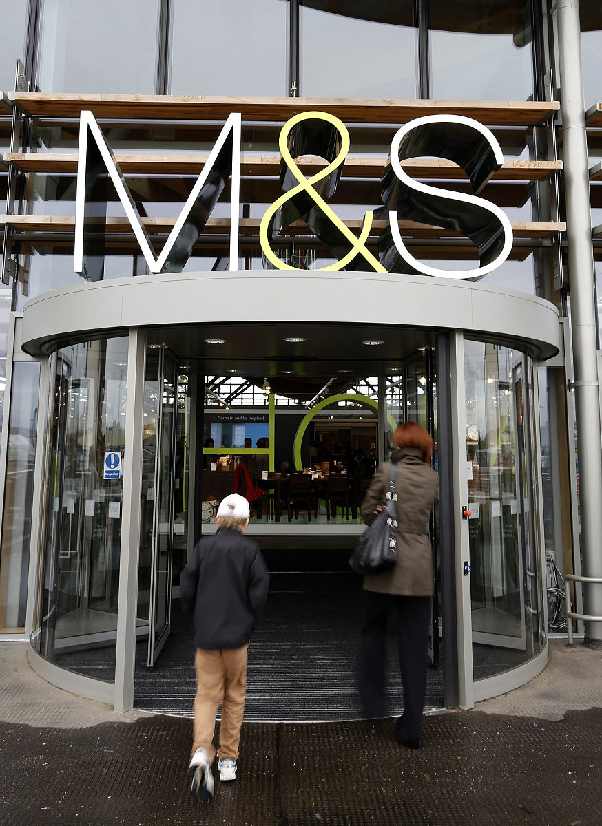 内衣店经营技巧：提高销售业绩，打造品牌形象