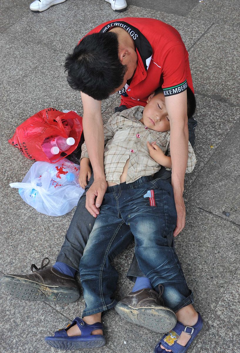 金彭电三轮1米3多重回答加拓展。