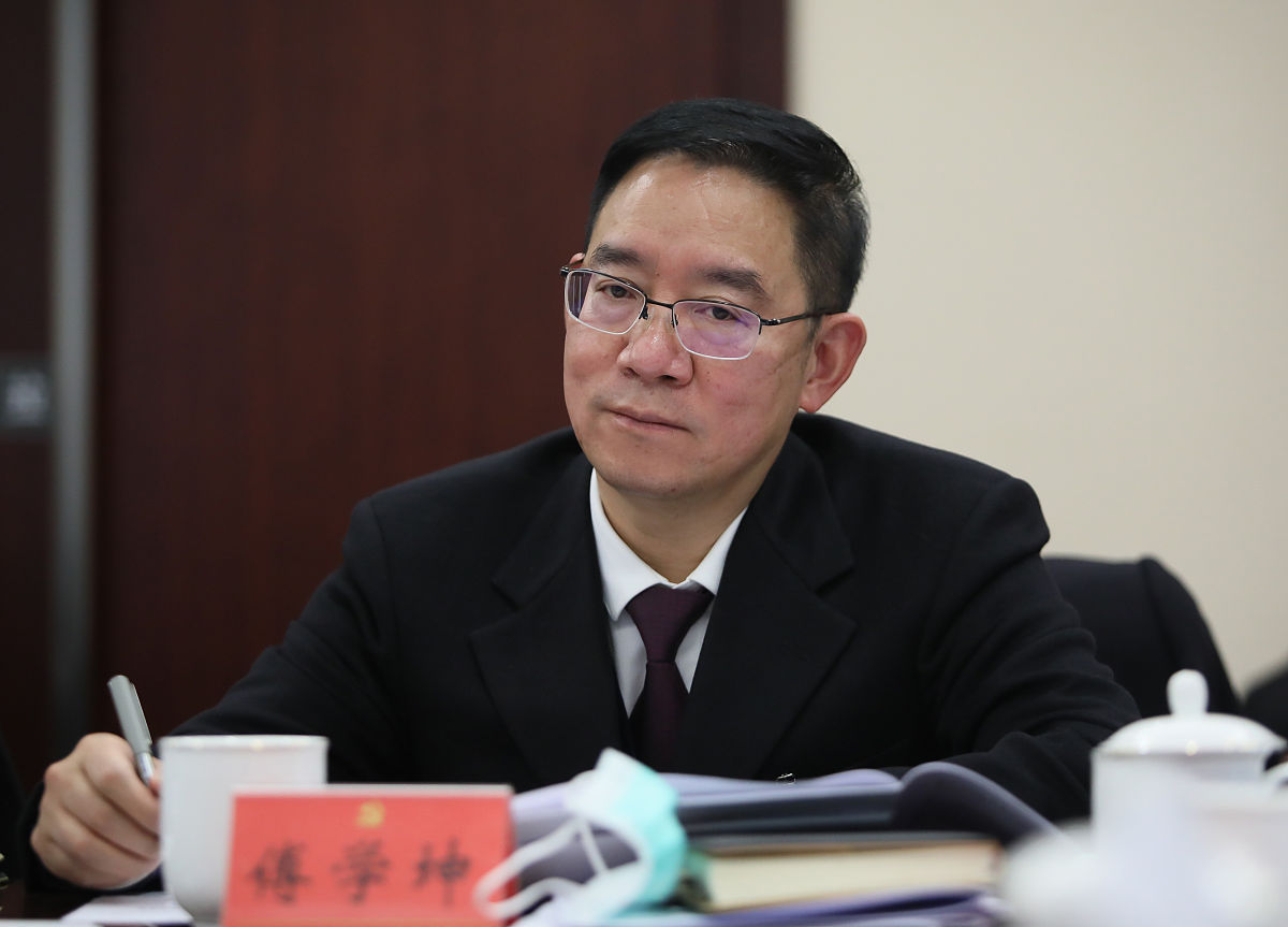 成都幼师专业课程设置：培养未来幼儿园教育人才