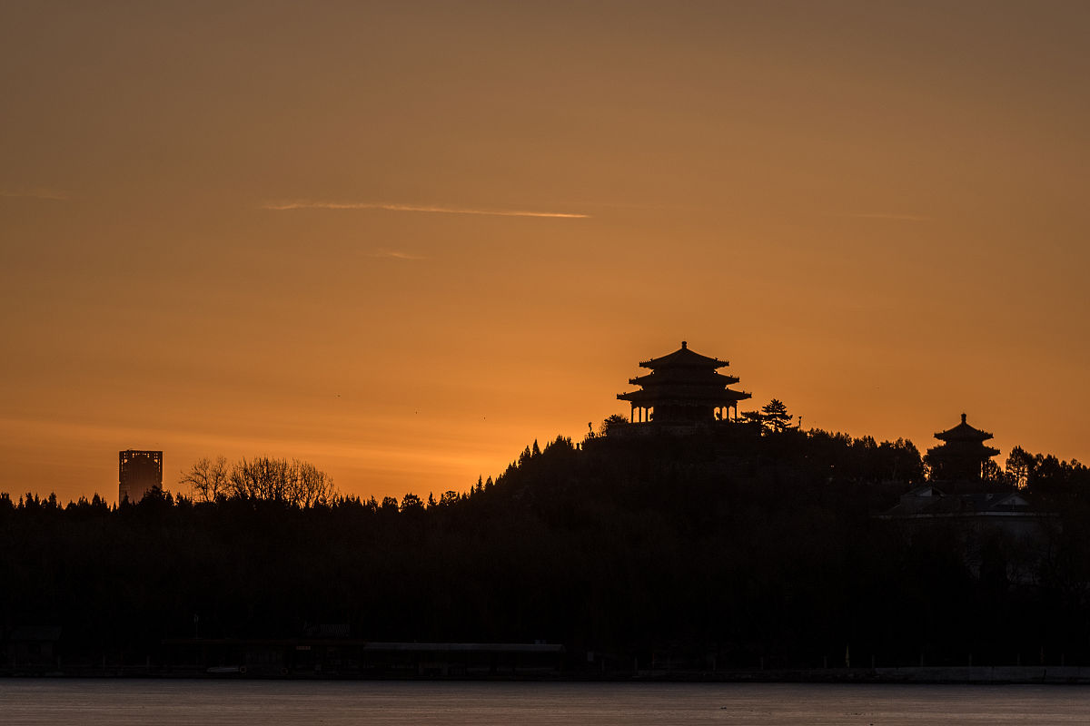 广东环境保护工程职业学院室内检测与控制技术专业怎么样