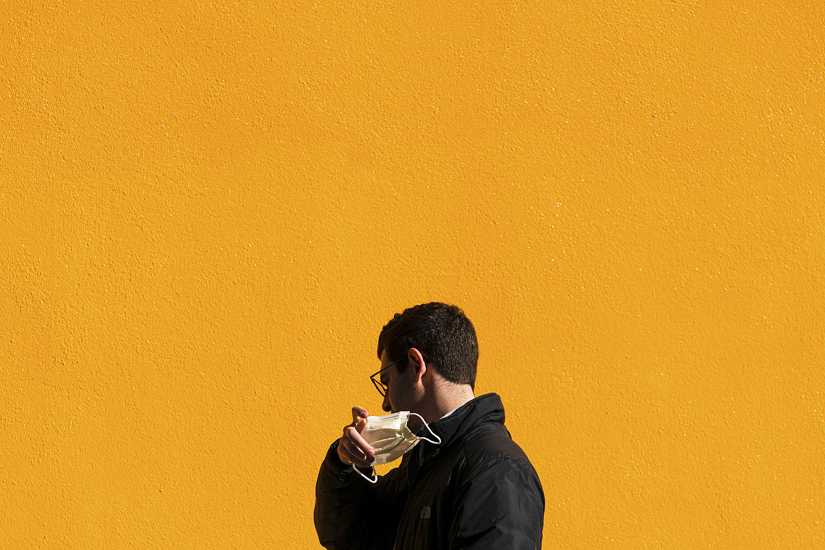 闽西职业技术学院2021年招生专业指南 - 电子信息、机械制造等热门专业