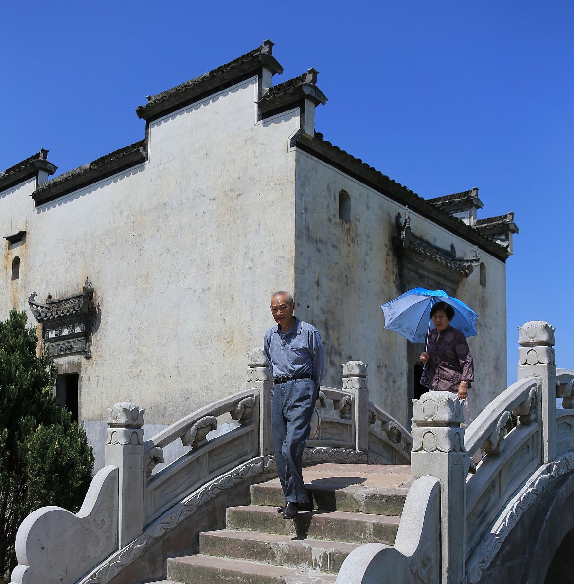休宁徽匠学校2023年招生专业 - 培养徽派建筑工匠的百年学府