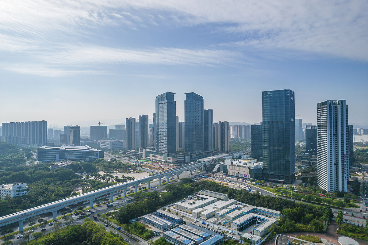 2021年-2023年安徽省城市更新、EOD、高速公路等领域的投融资方面不包括造价文件法律法规政策文件