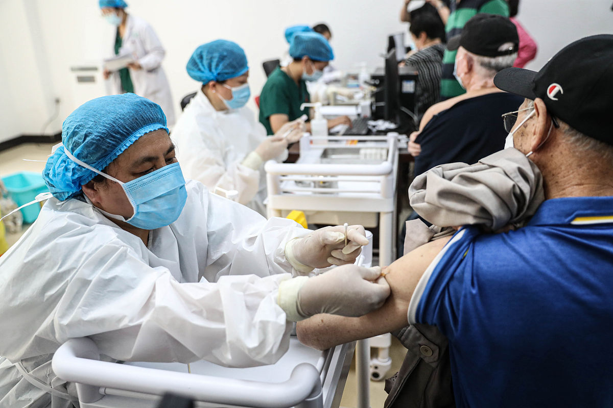 2021报读贵阳市护理学校好不好