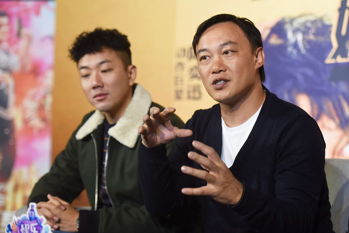 25岁演员刘峰去世，曾出演《极限挑战》、《爱情公寓》，粉丝纷纷悼念