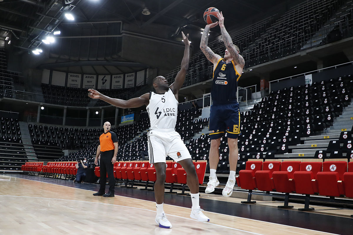 MATLAB 代码：反向计算 I_5 到 I_0