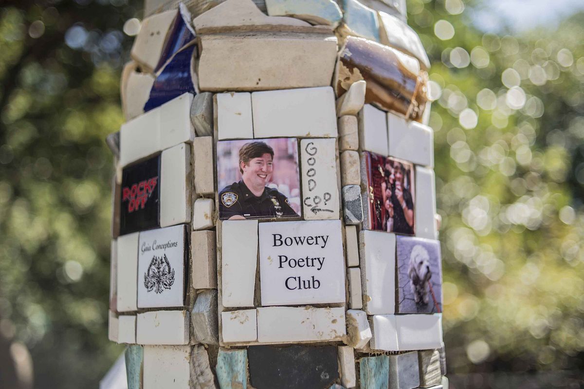 感谢您的认可！我会继续努力！