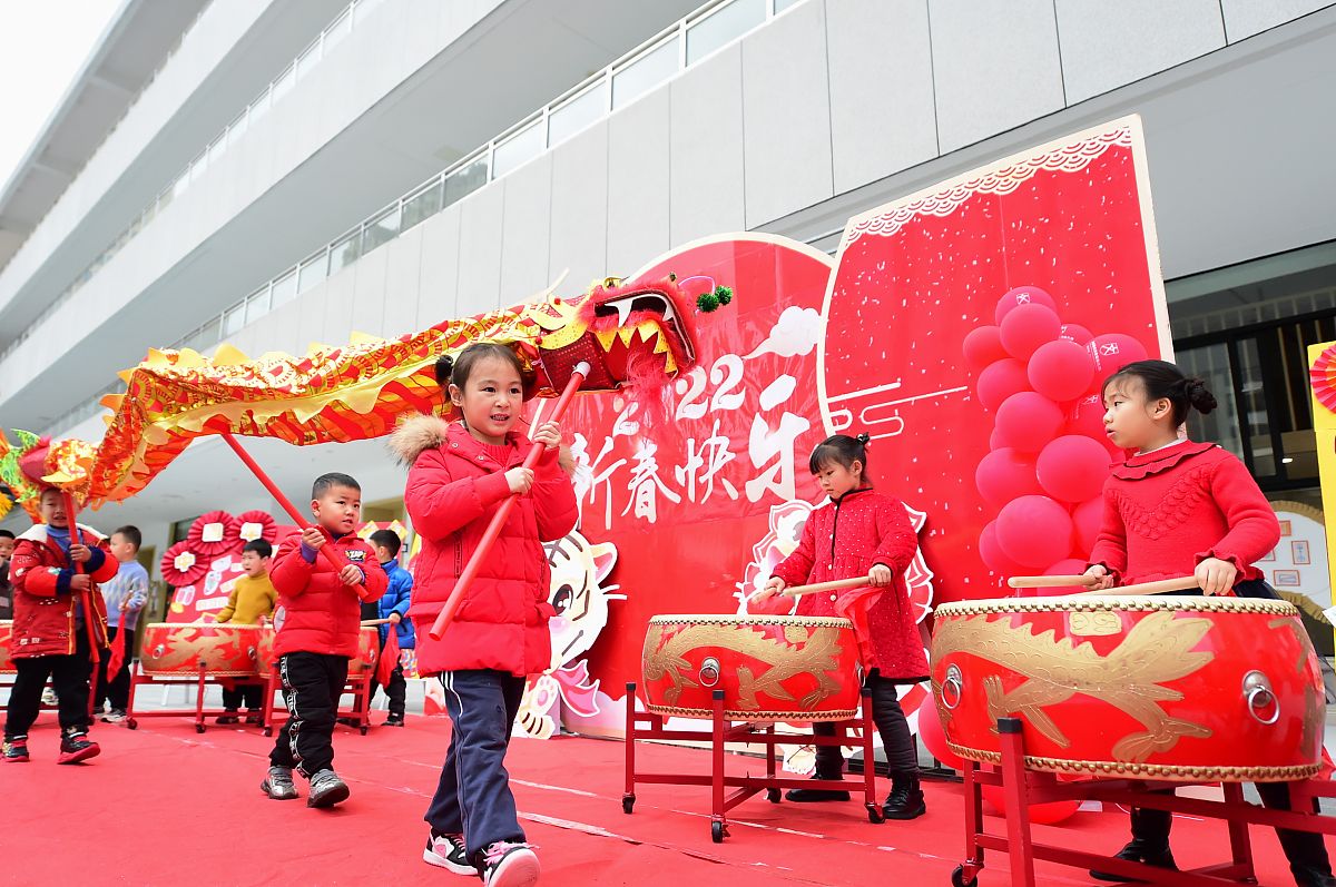 赣州卫生学校2022年涉外护理专业招生 | 培养国际化护理人才