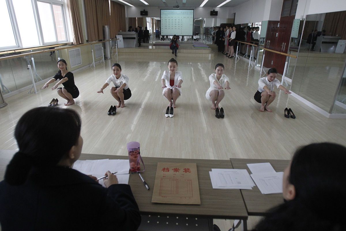 阳泉文化艺术学校办学理念：以人为本，以艺术为魂