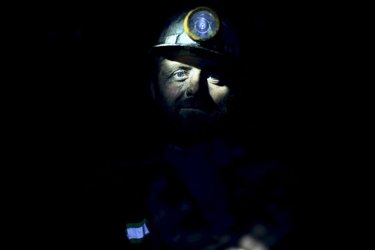 辽宁省劳动经济学校重点专业：2021年招生指南