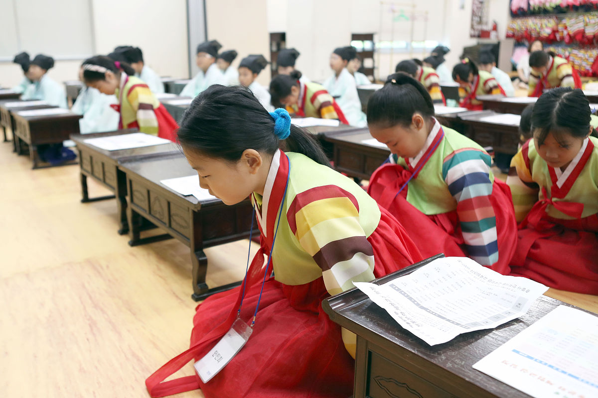 云南西畴县初中生学高铁学校要读几年-好不好
