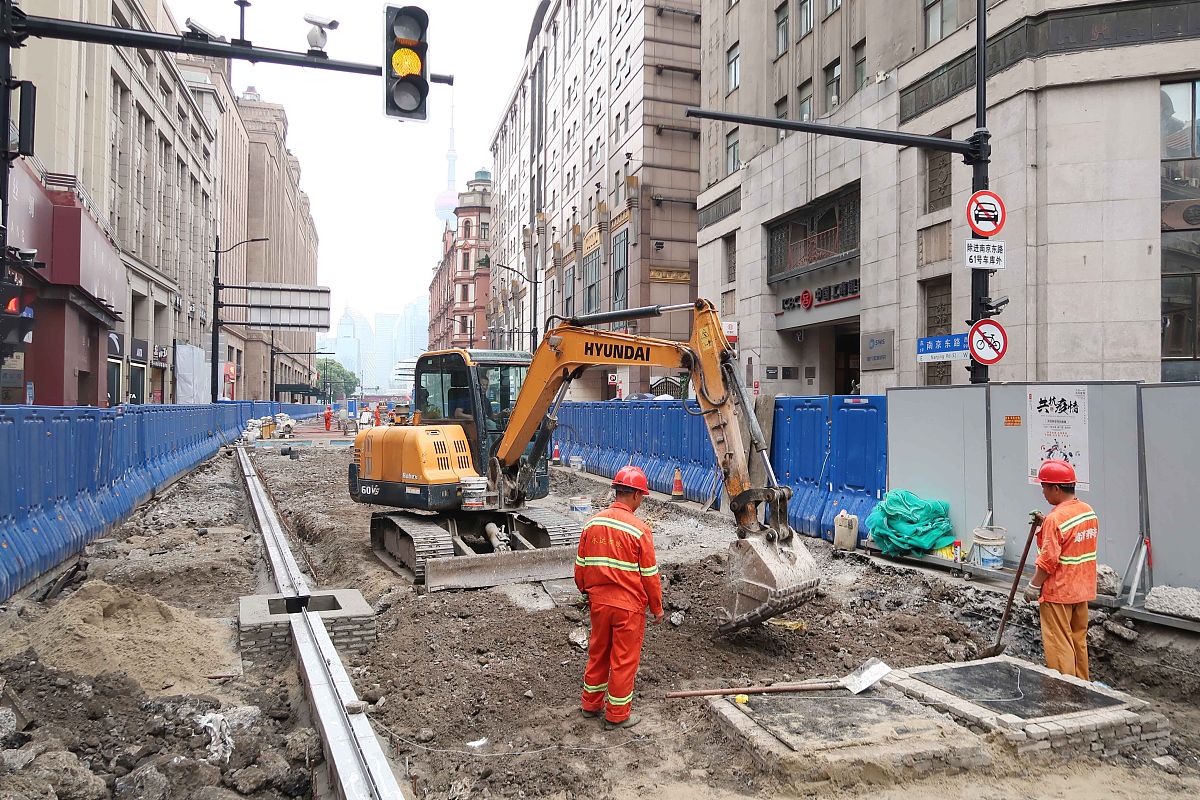 2023吉林信息工程学校招生简章 | 本科专科招生计划、条件、流程及学费