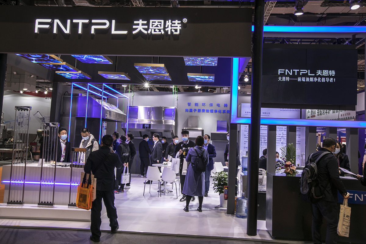 江西青年职业学院酒店管理专业怎么样？热门专业，就业前景好！