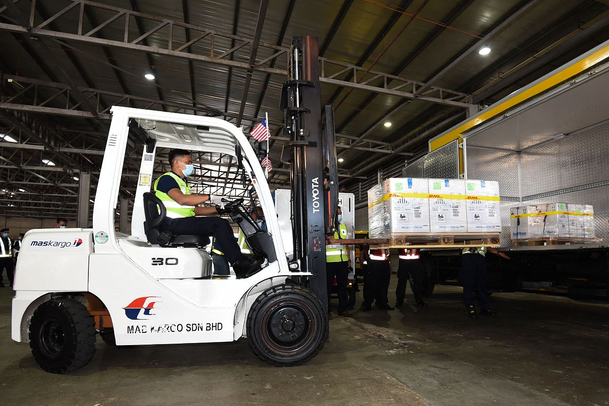 泉州工程职业技术学院单招有药剂专业吗