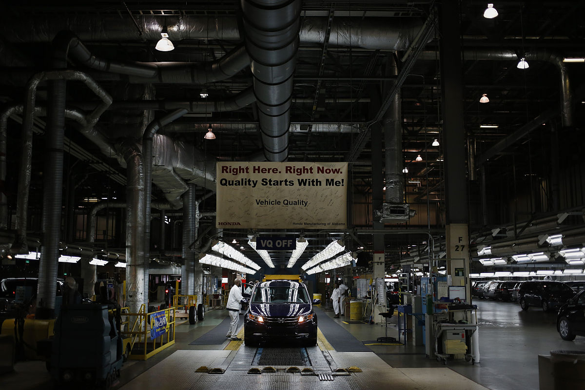 设备维护费用估算：未来五年可收取3亿-25亿元