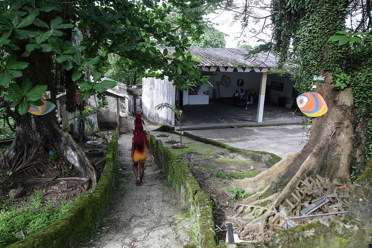 水工环工程师评审