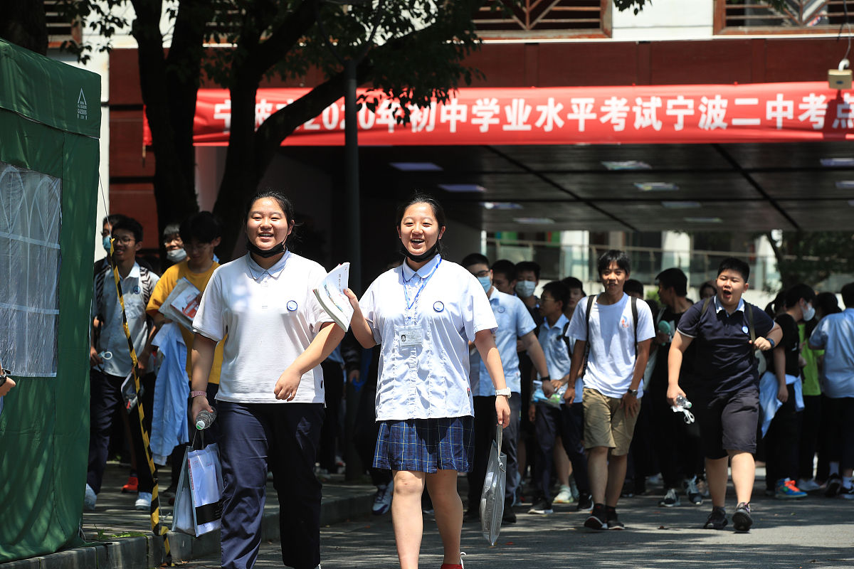 贵阳铁路学校：18年初中毕业选铁路专业怎么样