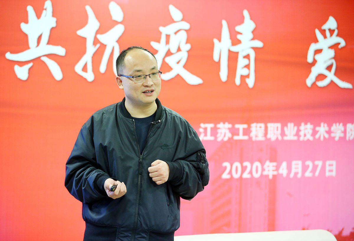 贵州工程职业学院五年制大专招生人数是多少