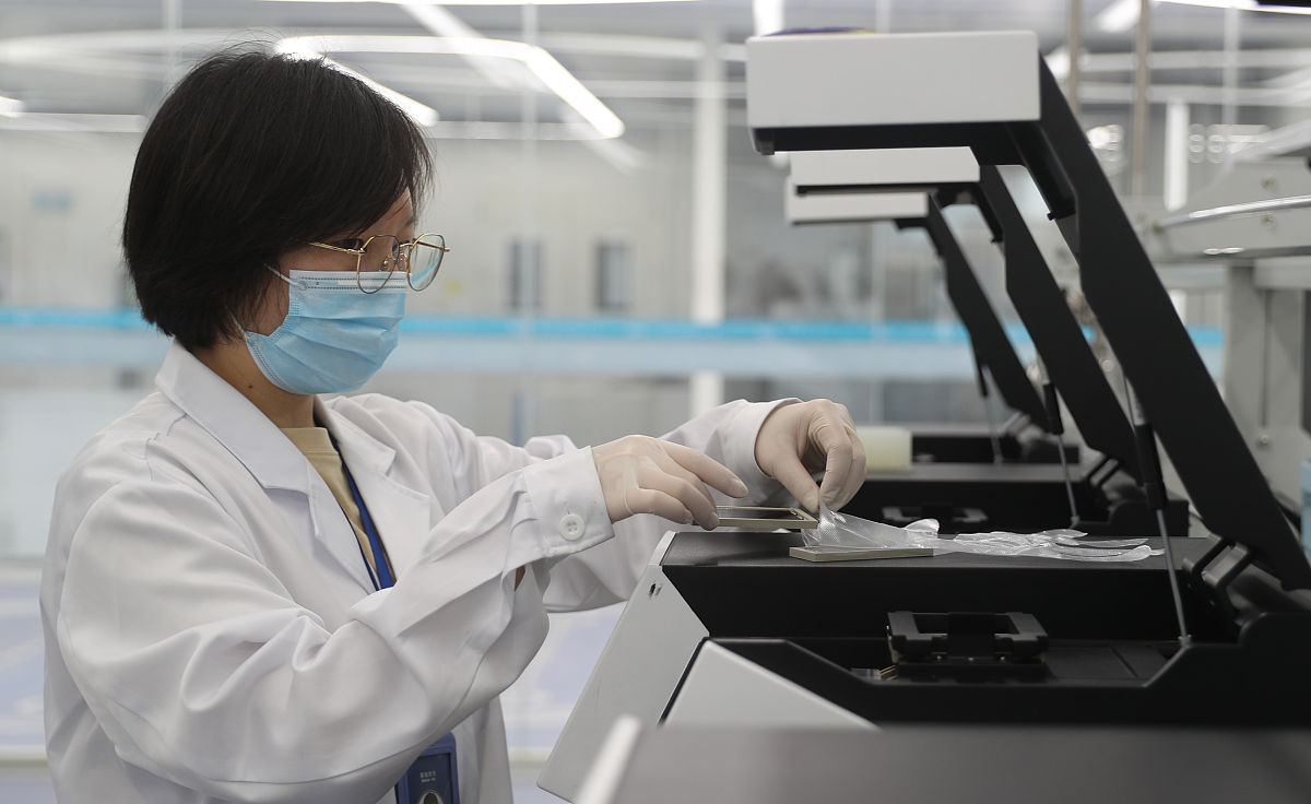 紫金山实验室三年工作感悟：收获成长，展望未来