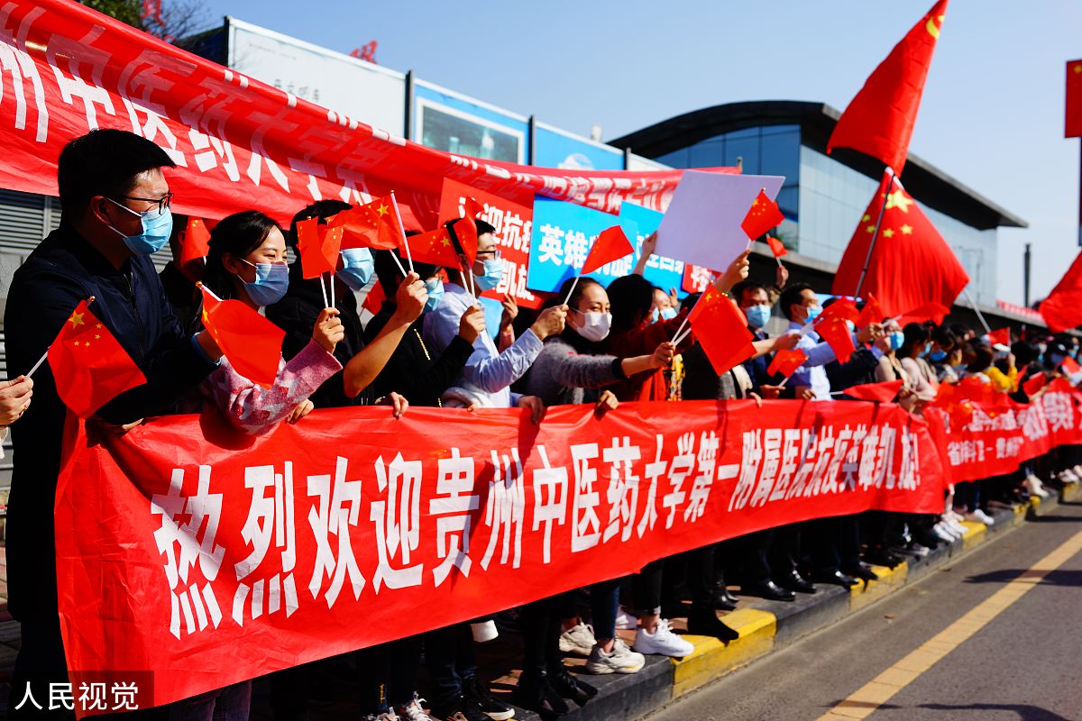 发展中国家有哪些援助