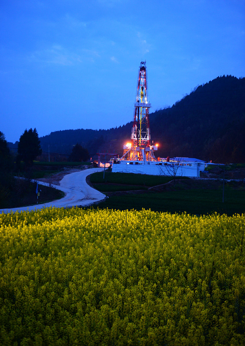 四川石油自控通信造价结算重点是什么