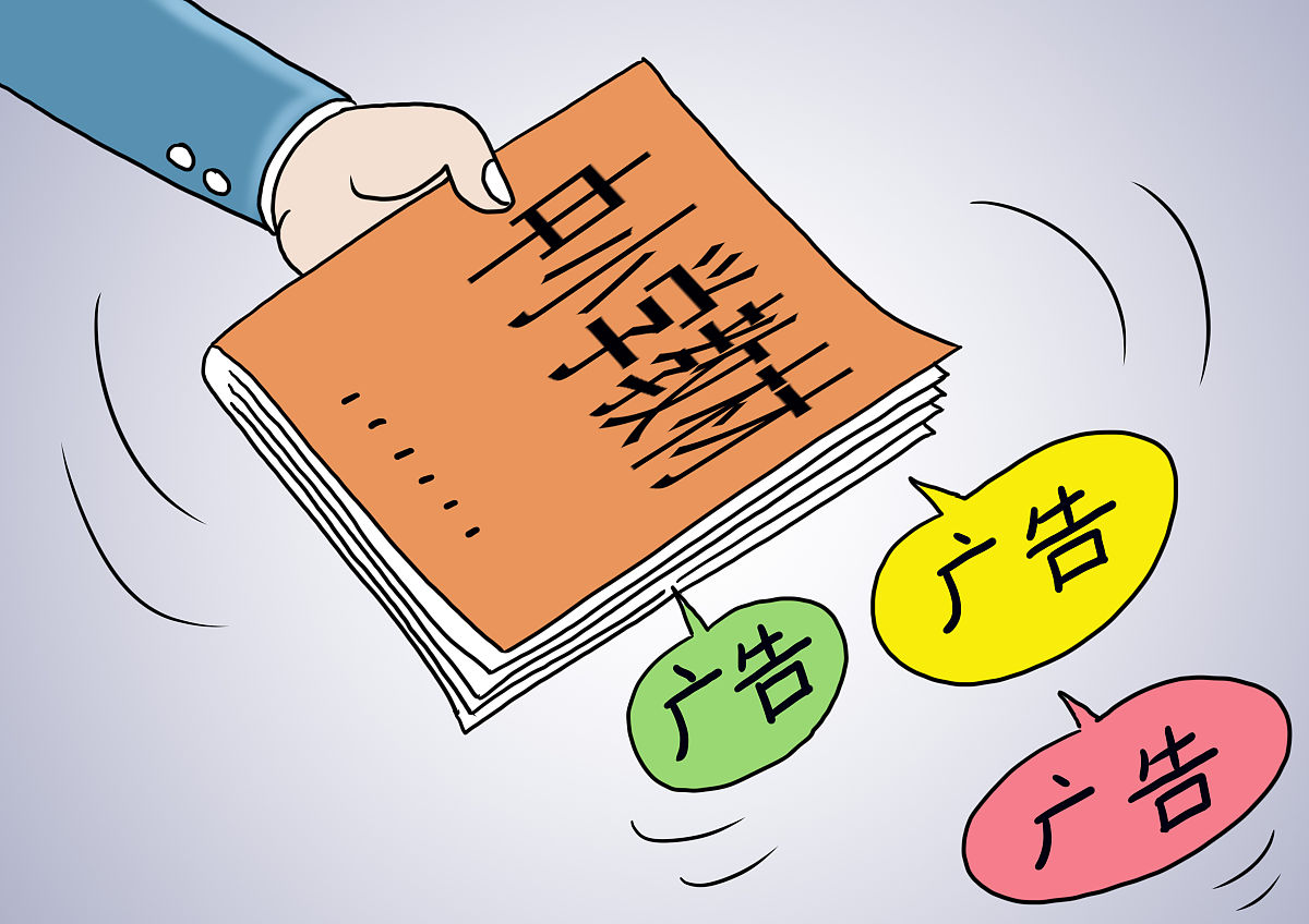 写一份法学专业实习实践内容